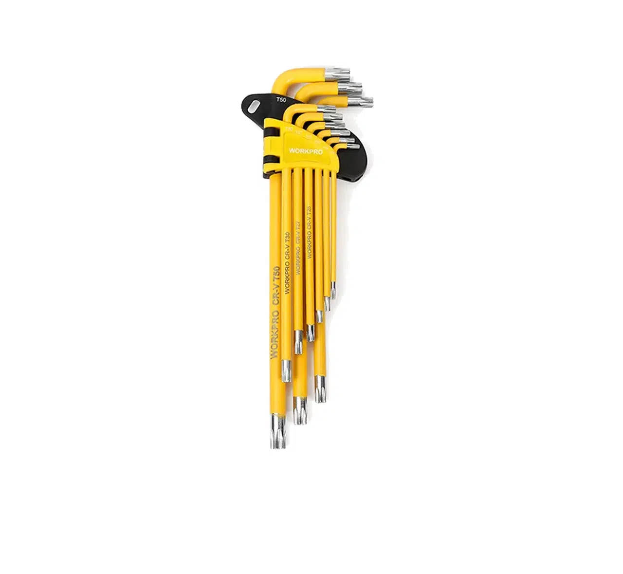 WORKPRO WP222008