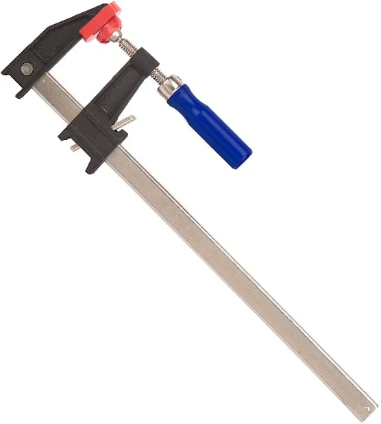 WORKPRO WP232029