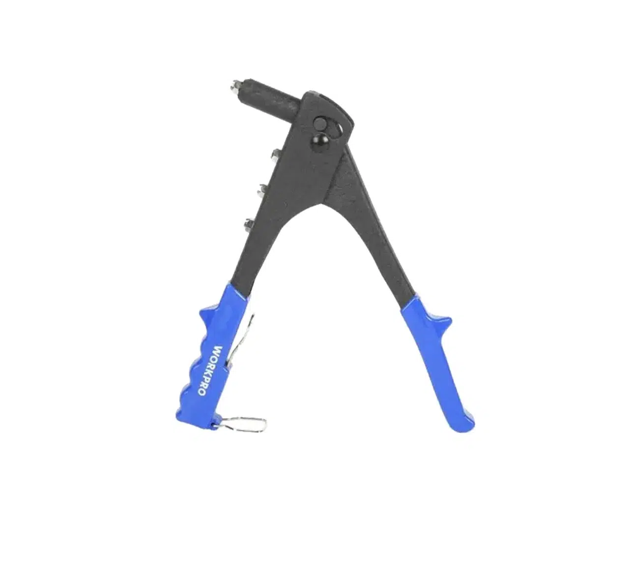 WORKPRO WP225005