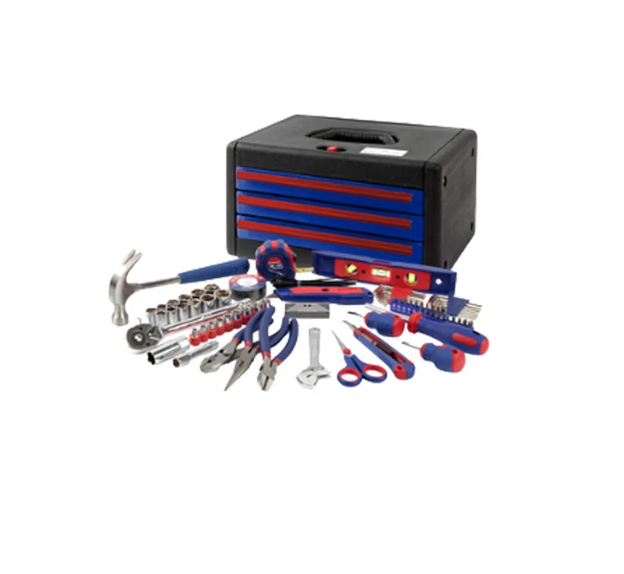 WORKPRO WP209028
