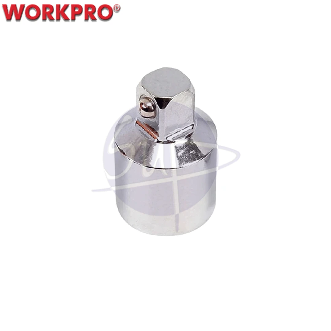 WORKPRO WP275004