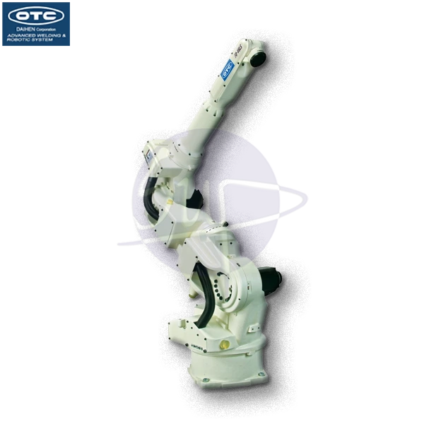 OTC FD-V6LS