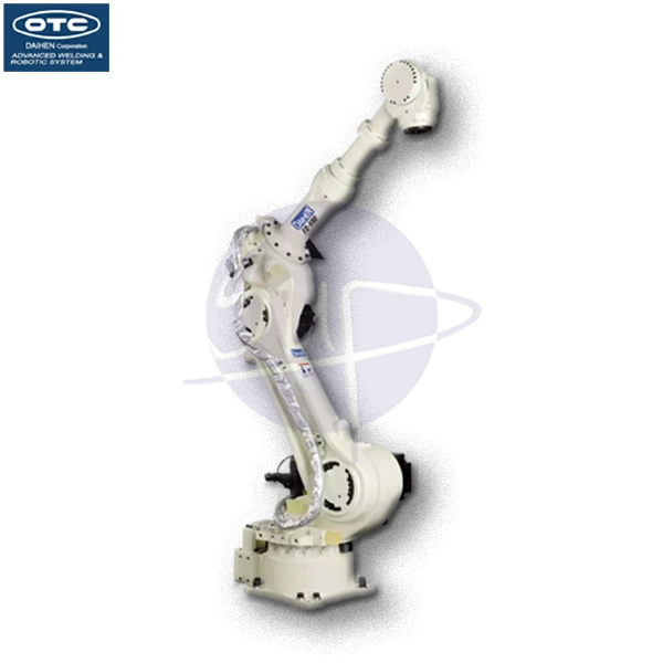 OTC FD-V80
