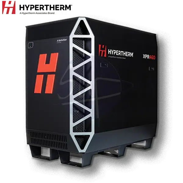 Hypertherm XPR460