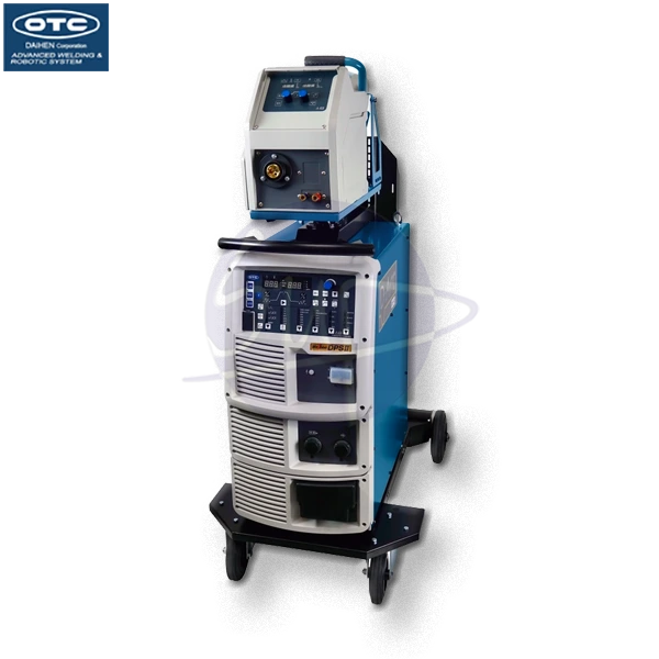 OTC Welbee DPS II