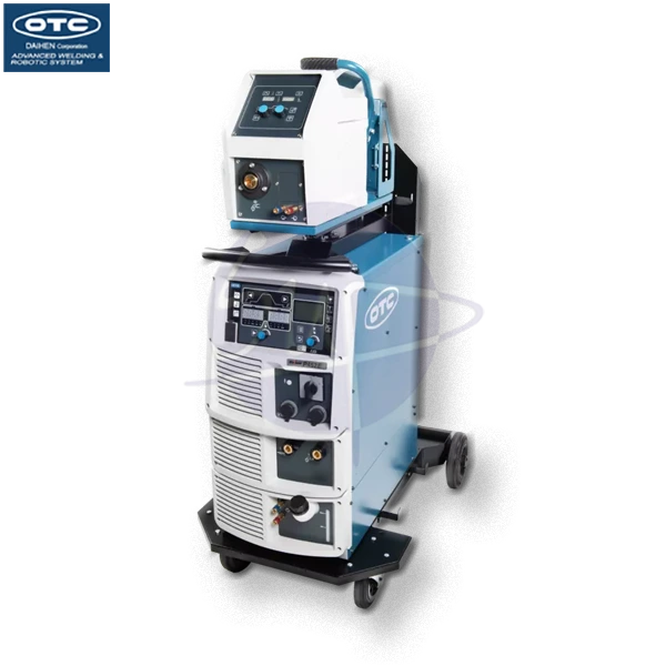 OTC WELBEE P452E