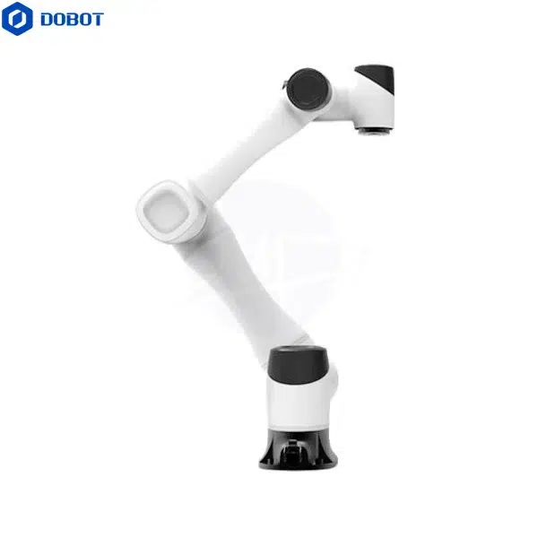 Dobot CR5