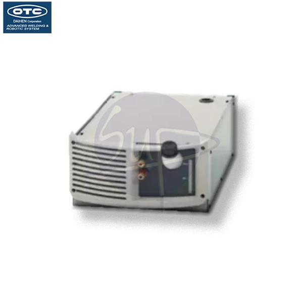 OTC Cooling unit 5H/IF
