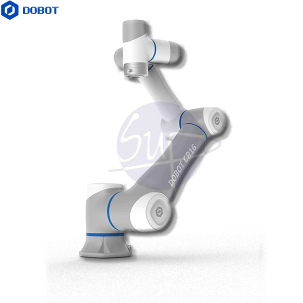 Dobot CR16