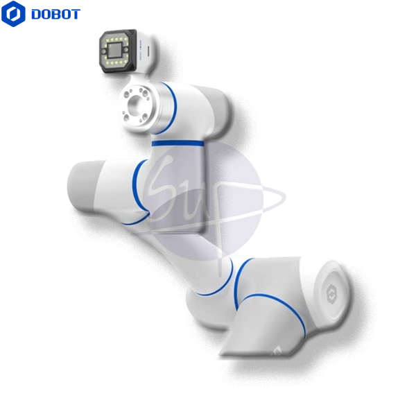 Dobot VX500 Smart Camera