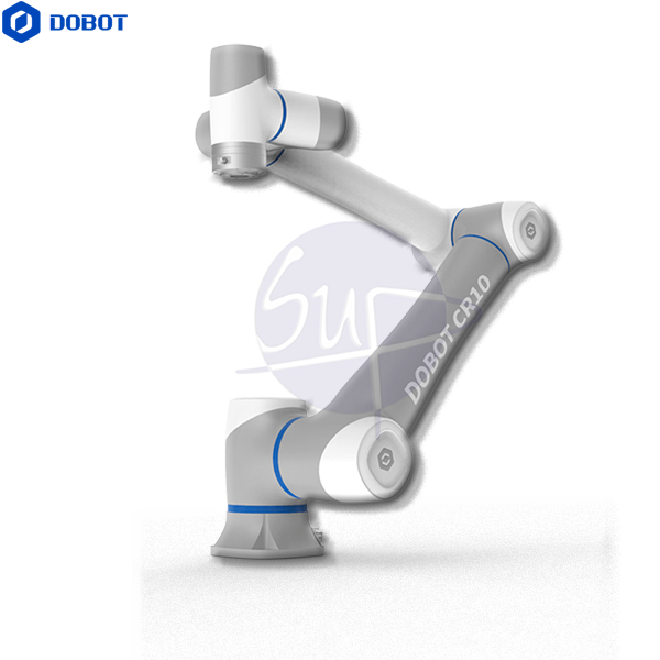 Dobot CR10
