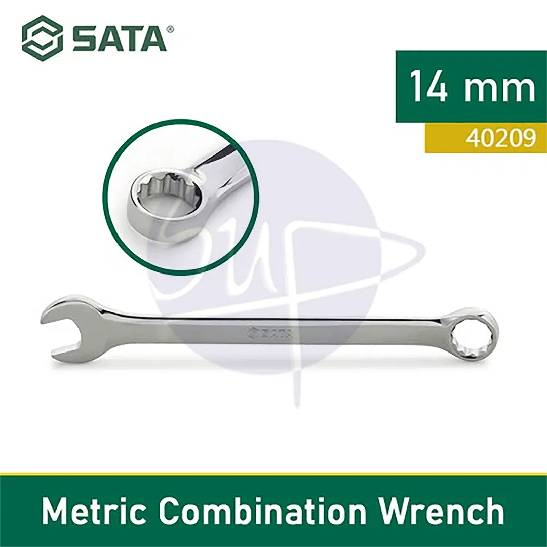 SATA 40209