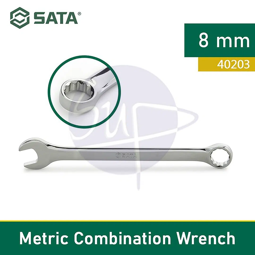 SATA 40203