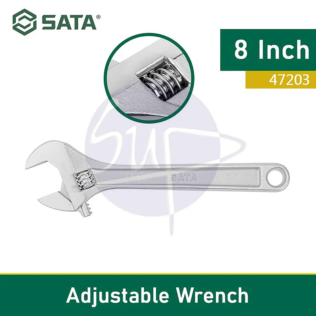 SATA 47203