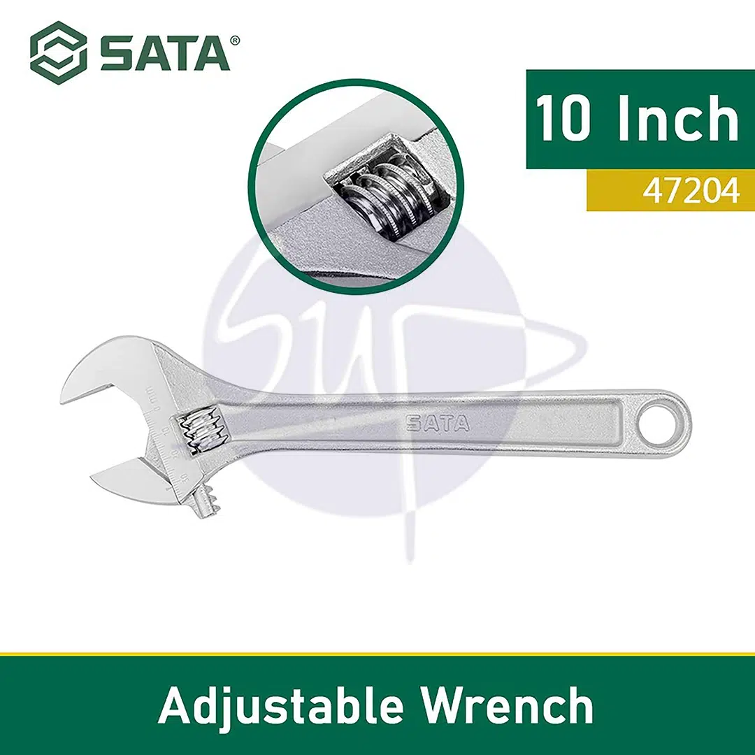 SATA 47204