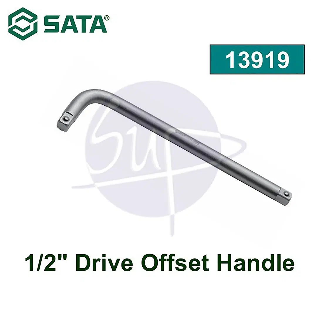 SATA 13919