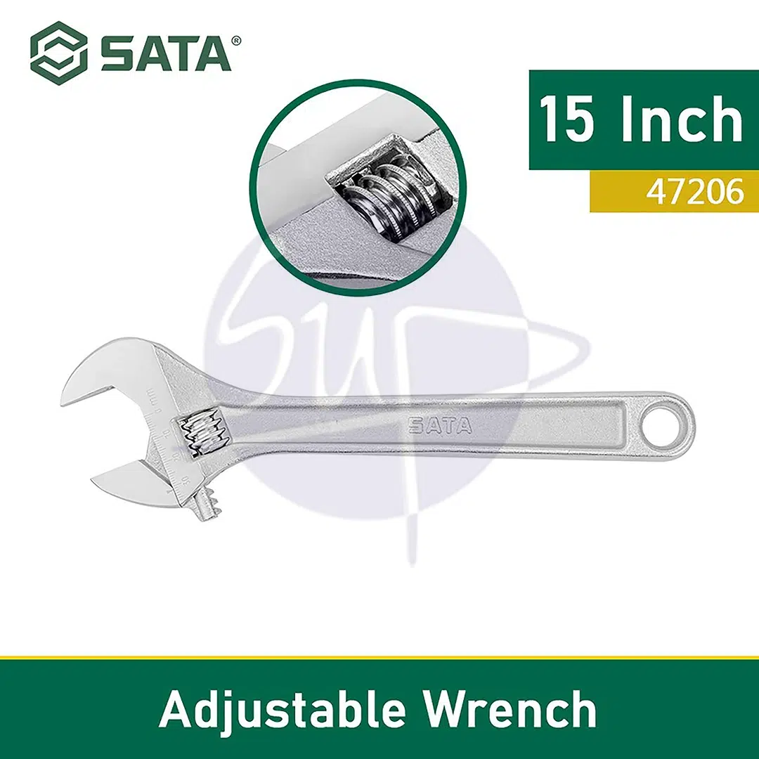 SATA 47206