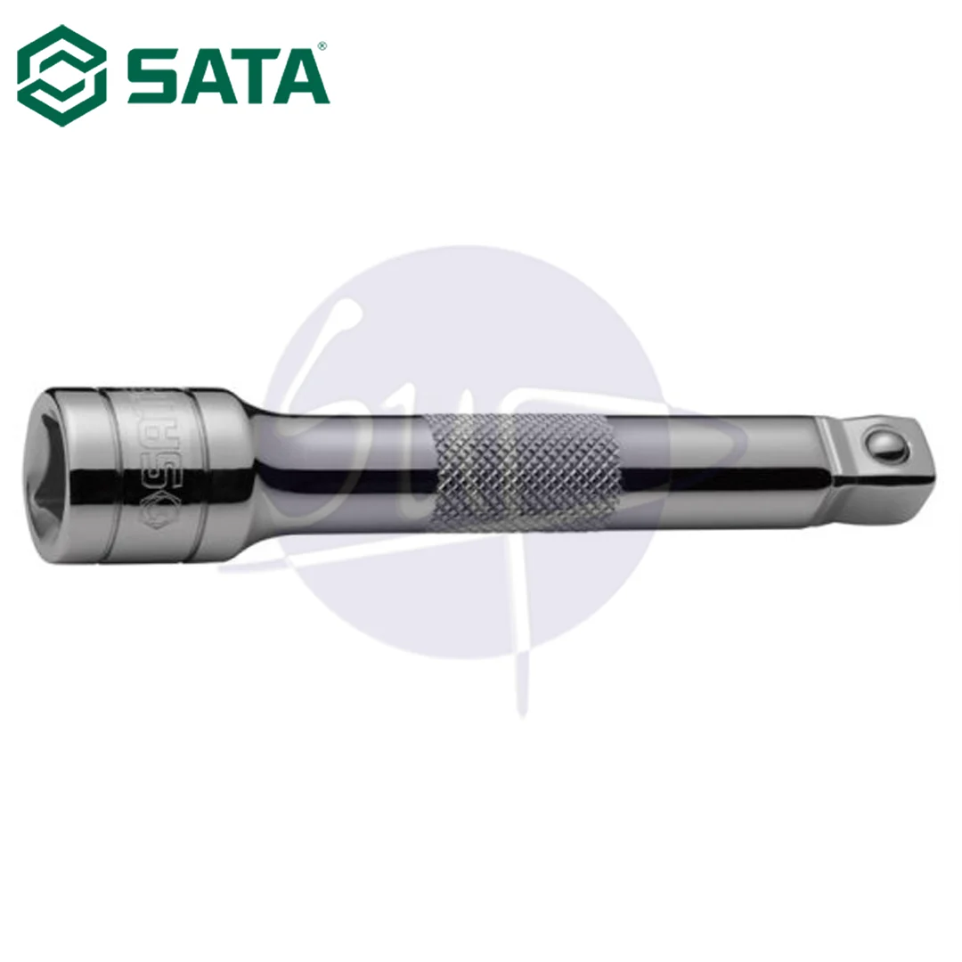 SATA 13904