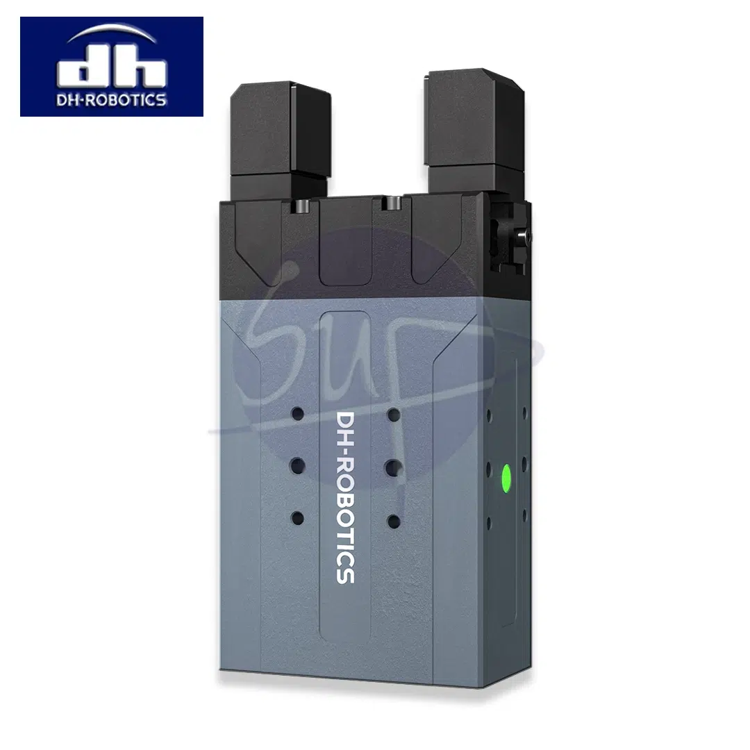 DH-ROBOTICS PGE-50-26