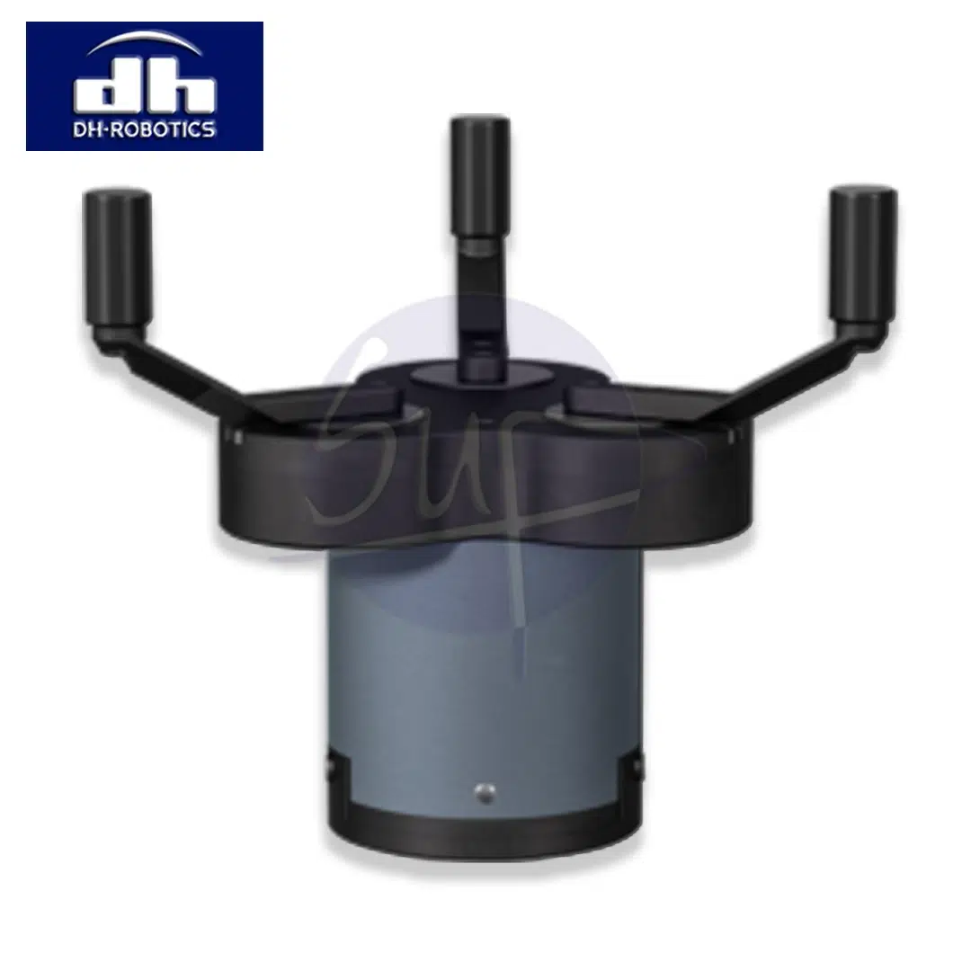 DH-ROBOTICS CGI-100-170