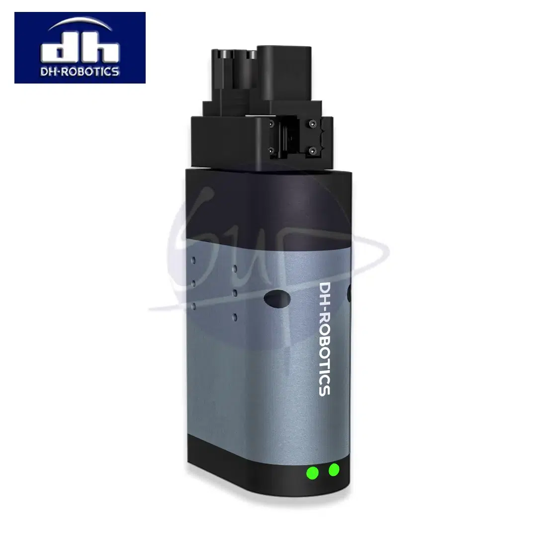 DH-ROBOTICS RGI-100-22