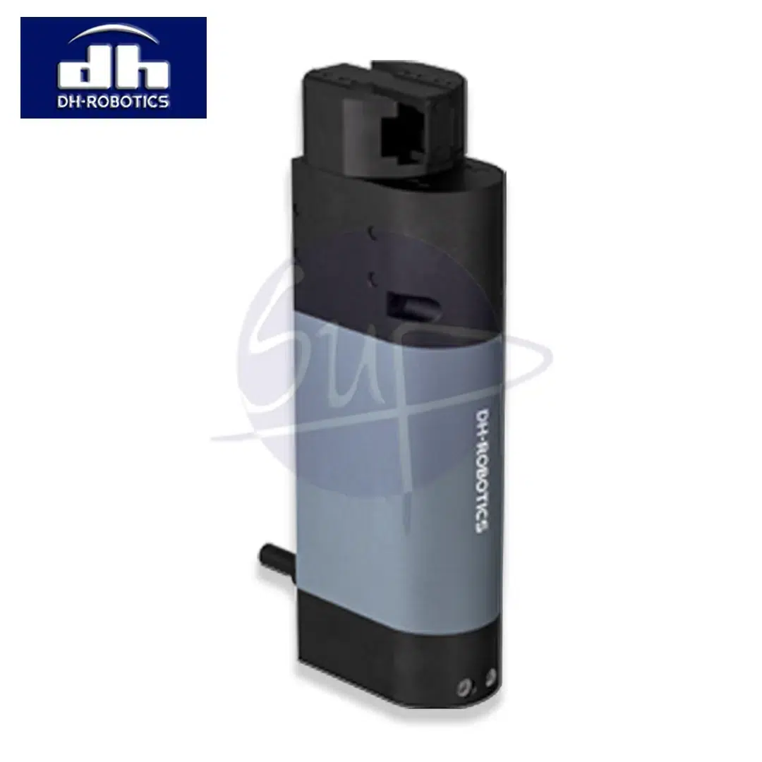 DH-ROBOTICS RGI-100-35