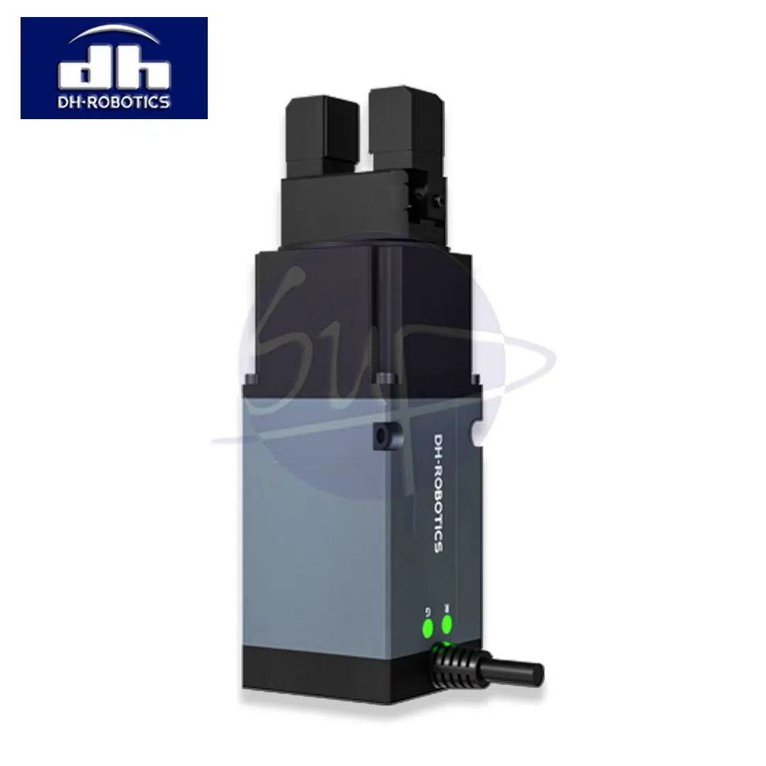 DH-ROBOTICS RGD-5-14