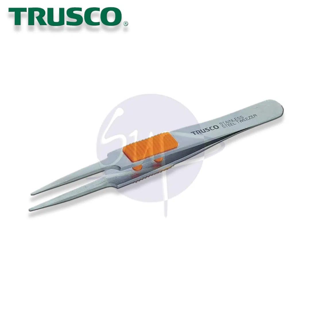 TRUSCO TSP-211