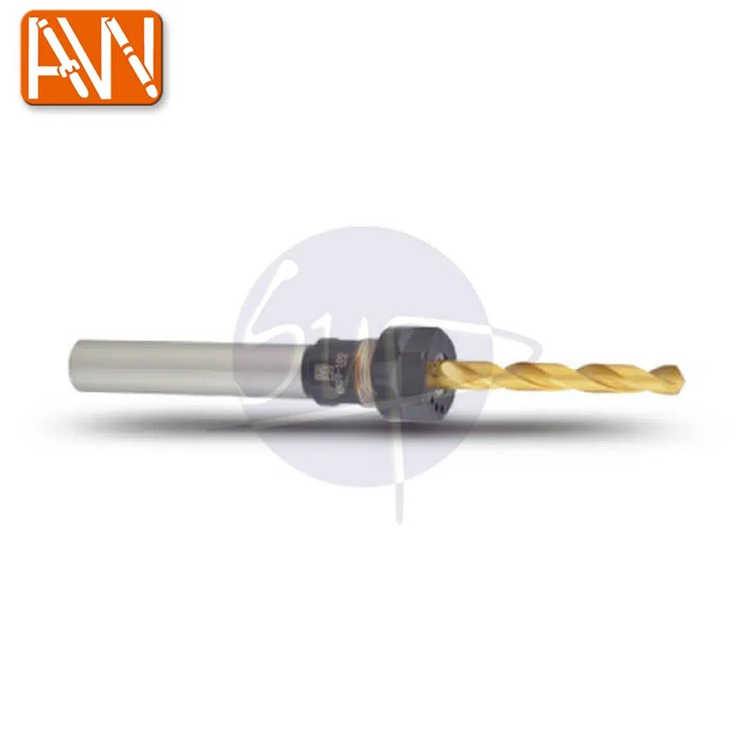 ANN WAY C20-ER25-150