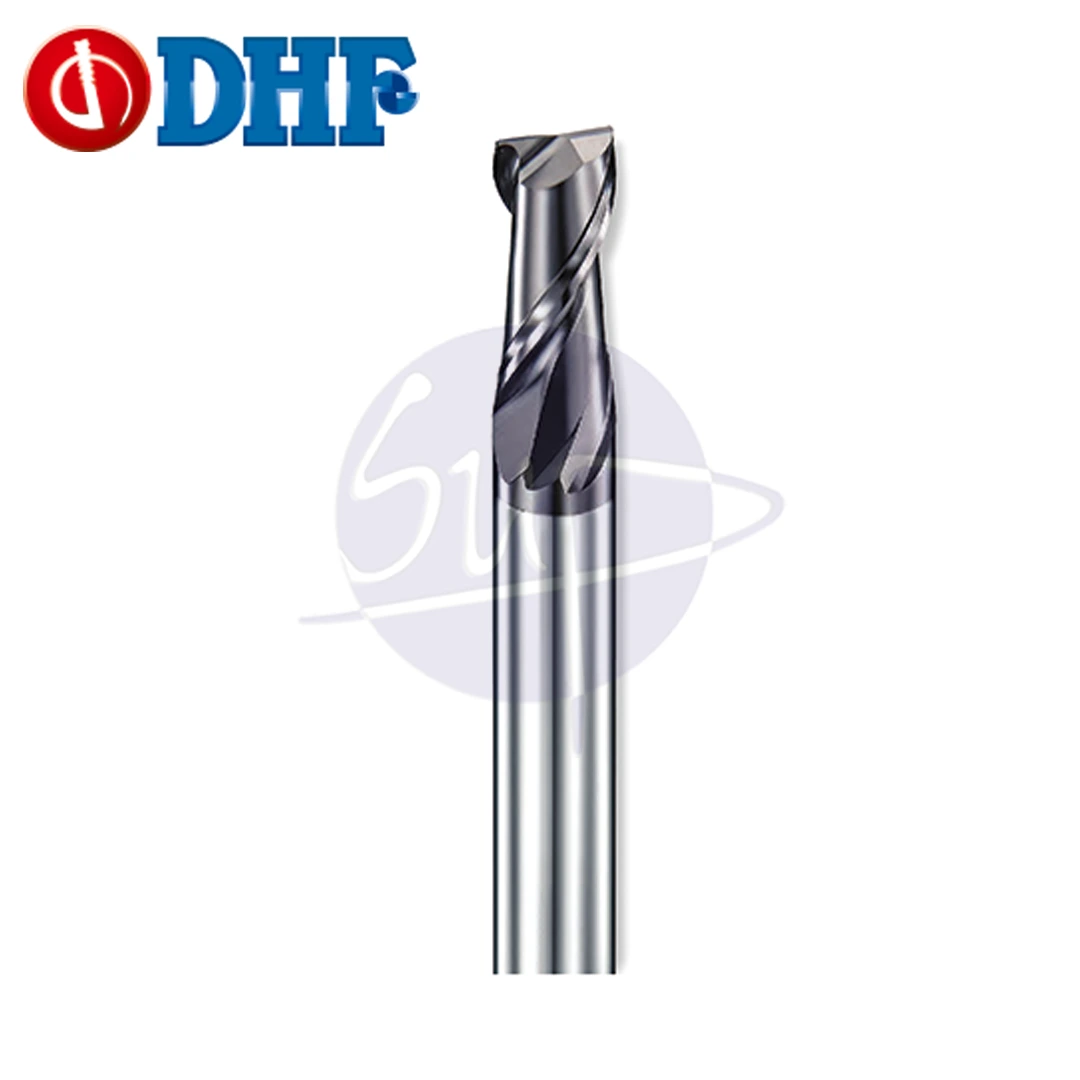DHF HEA IEA JEA-2T