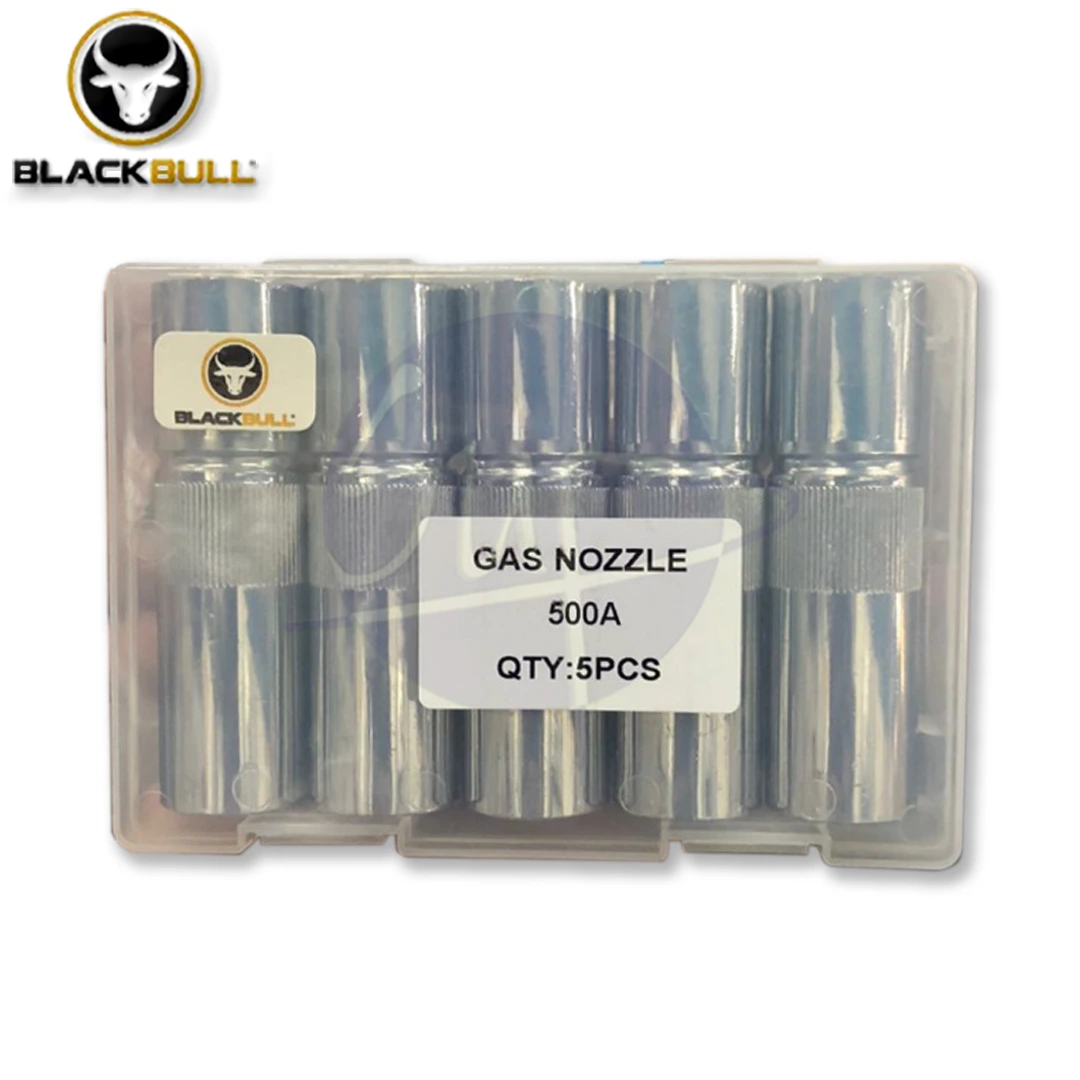 BLACKBULL NOZZLE 500A