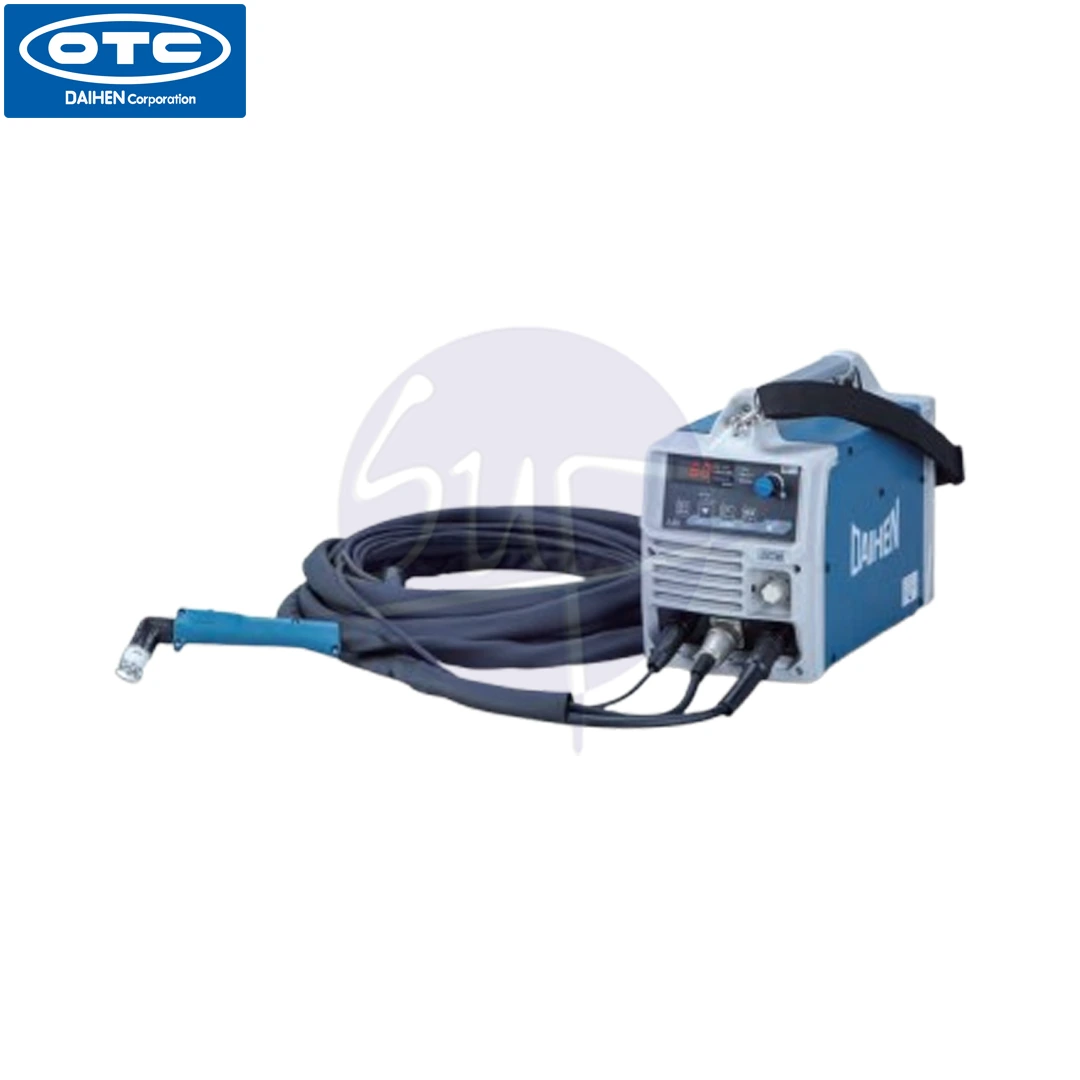 OTC DCT-35