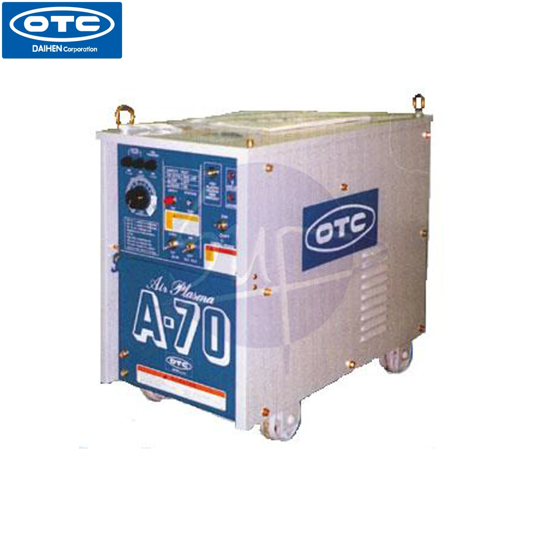 OTC A-70