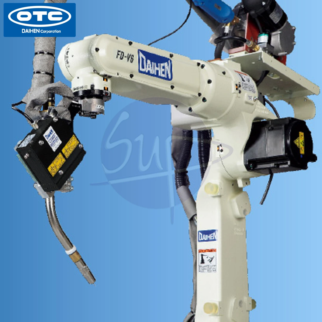 OTC LASER SEARCH
