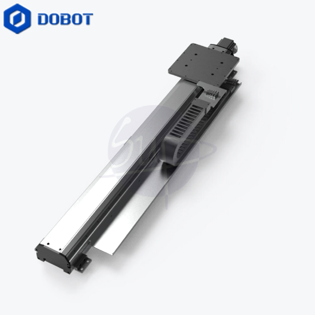 DOBOT Sliding Rail Kit