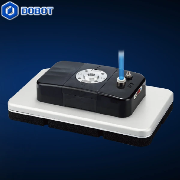 Dobot SMC Vacuum Gripper