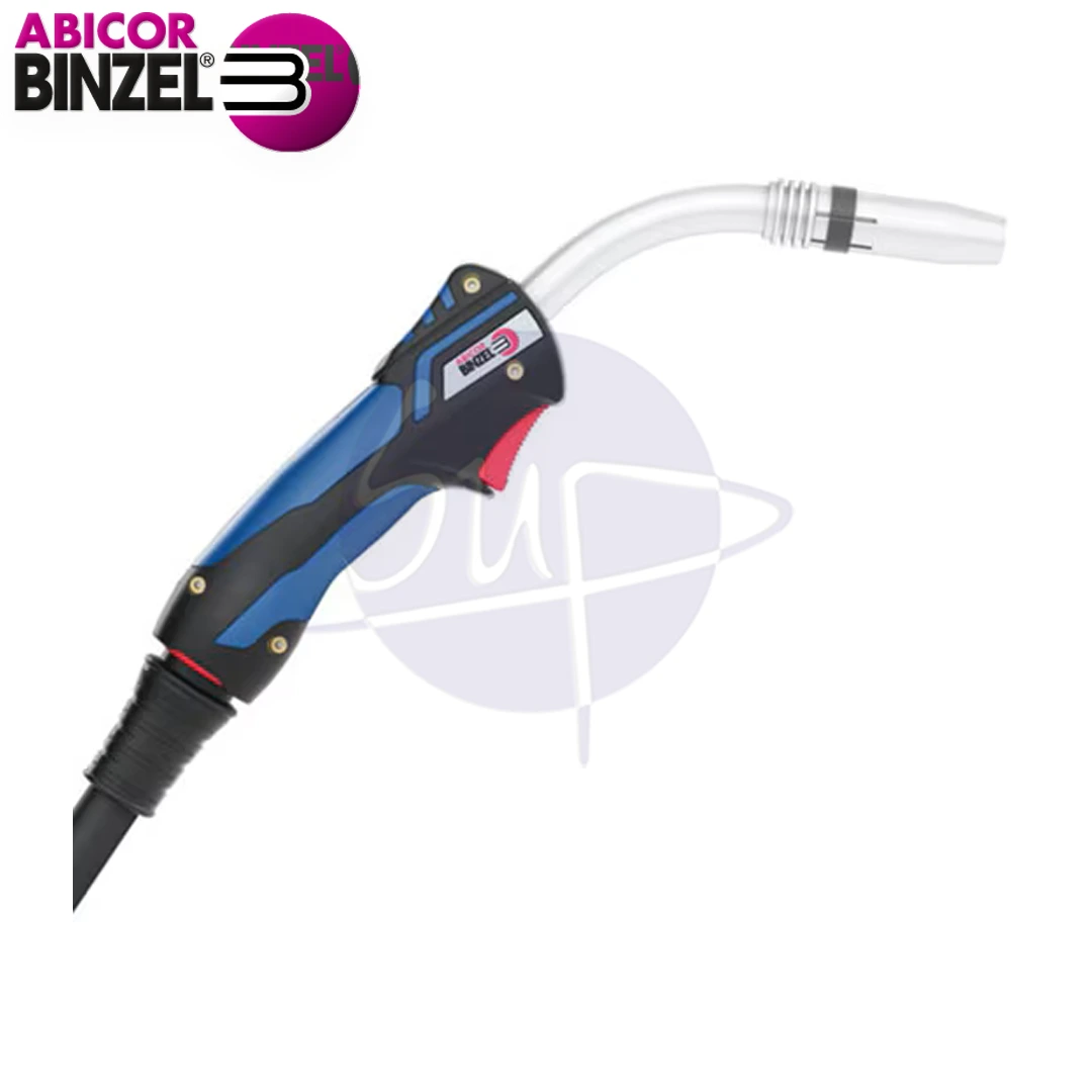 ABICOR BINZEL MB EVO PRO 24