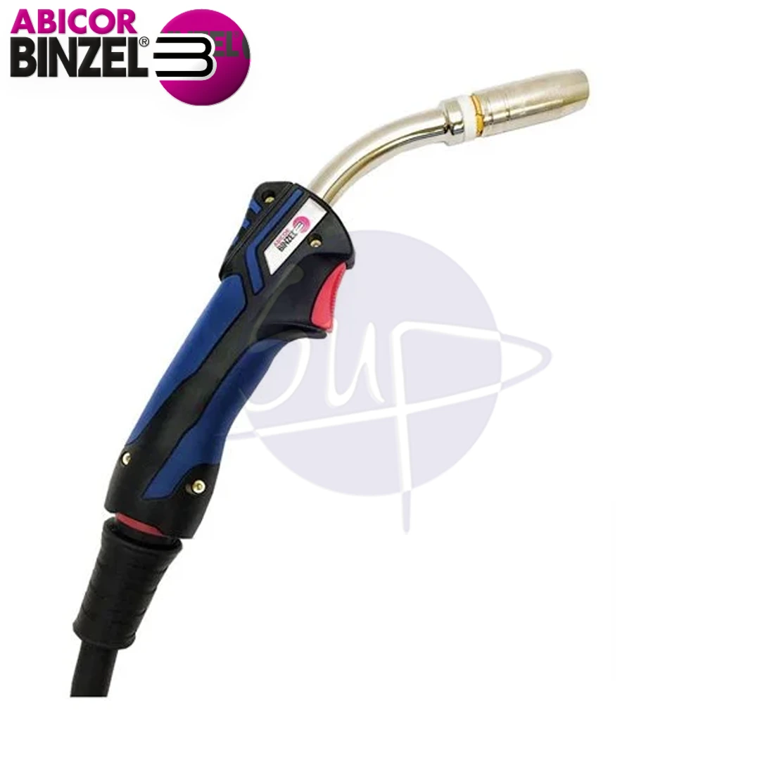 ABICOR BINZEL MB EVO PRO 25