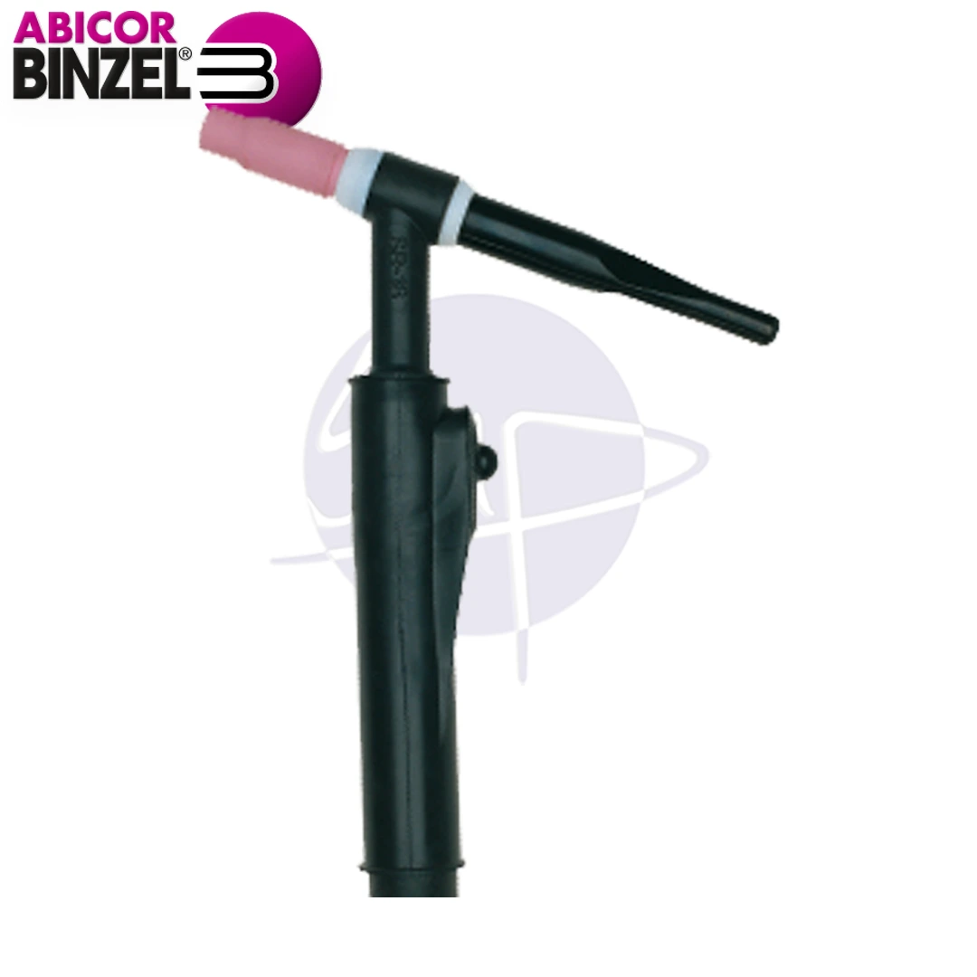 ABICOR BINZEL SR‑20