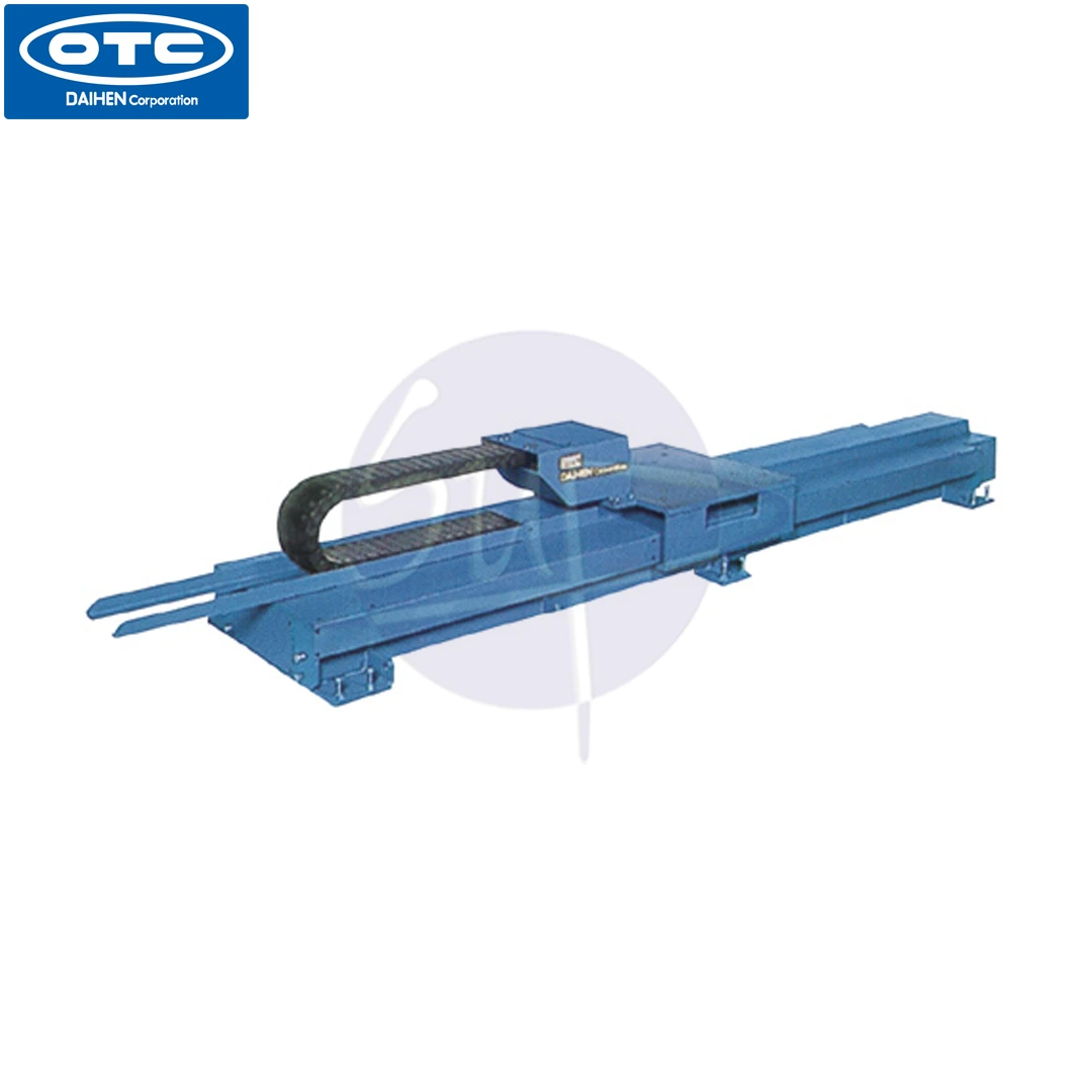 OTC Slider 1SB