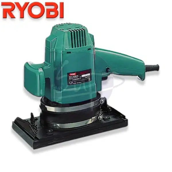 RYOBI SU-6300A