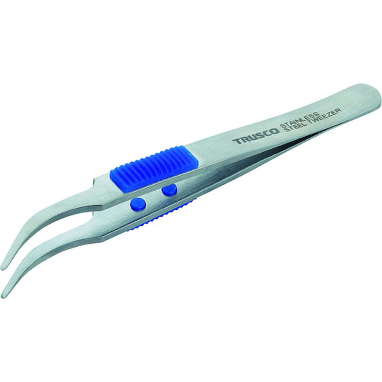 TRUSCO TSP-217