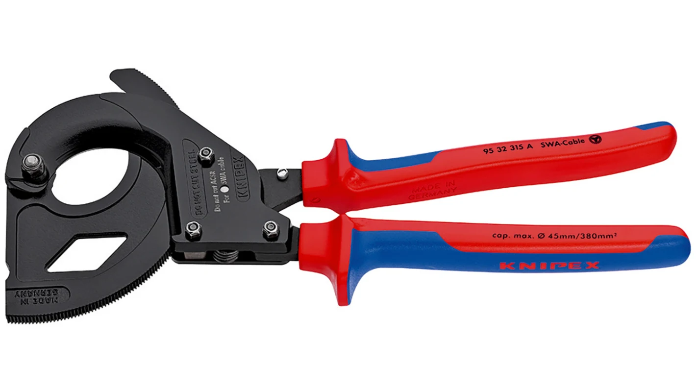 KNIPEX 95 32 315 A