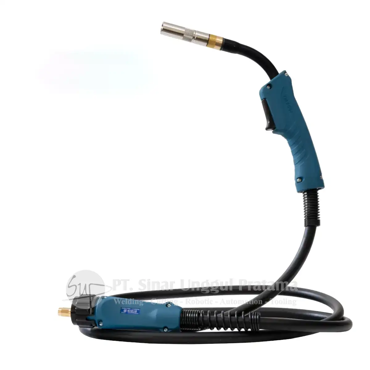 OTC BT3514-30Z (3.0M)