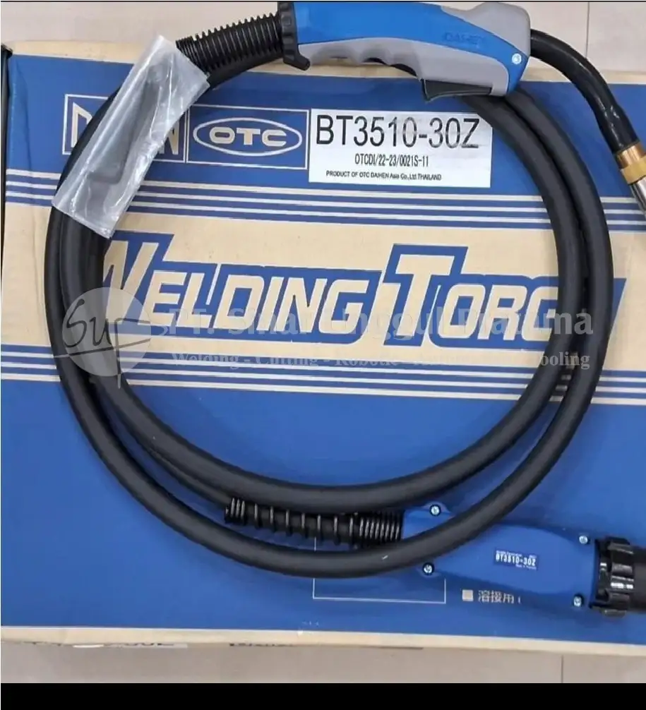 OTC BT3510-30Z (3.0M)
