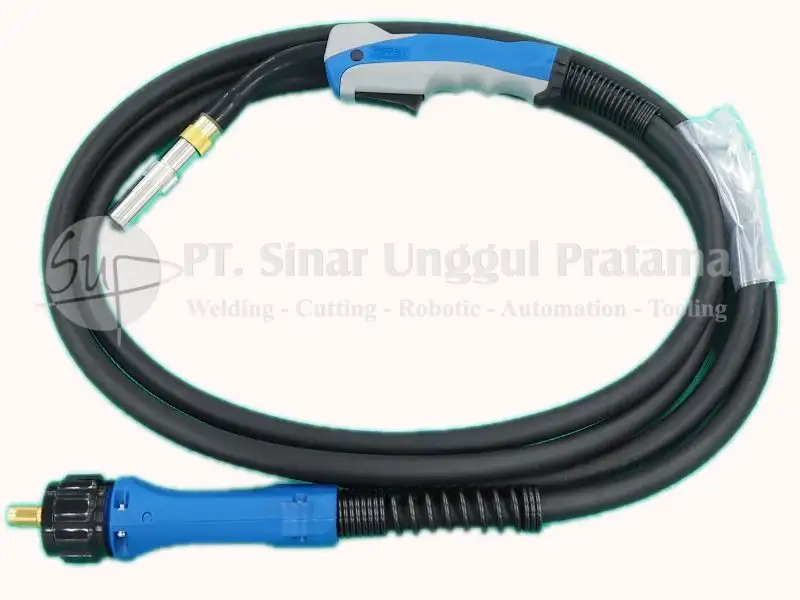 OTC BT3510-45Z (4.5M)