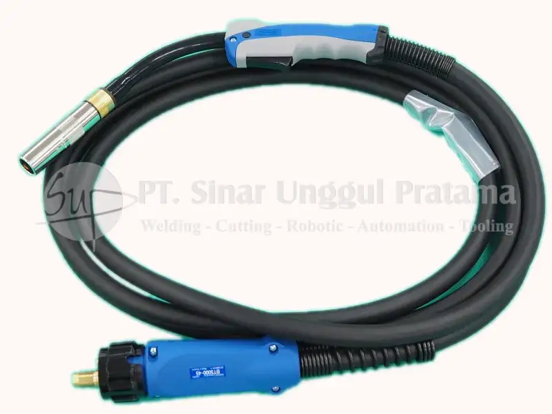 OTC BT5000-60Z (6.0M)