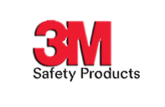 3M