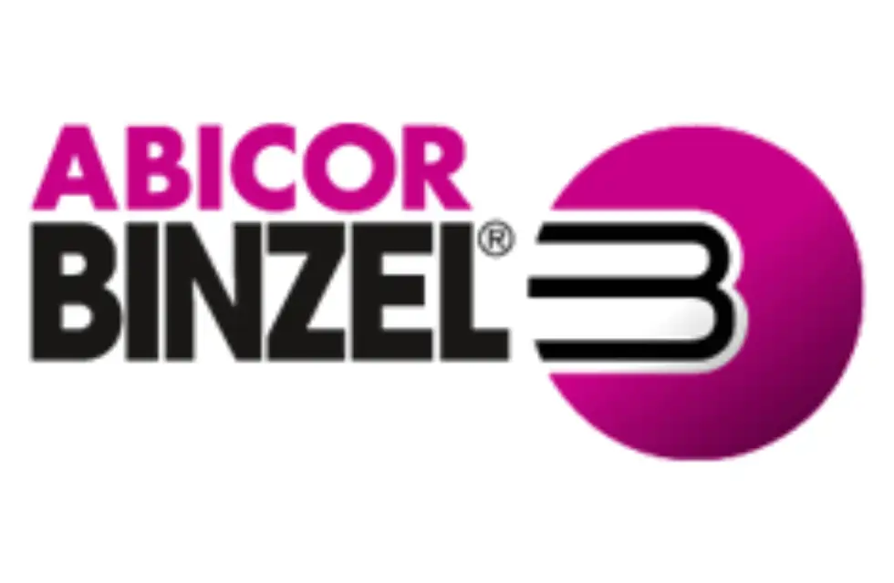 Abicor Binzel