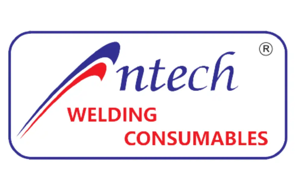 ANTECH